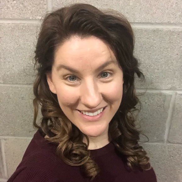 Meet your Posher, Sally - Picture 1 of 1